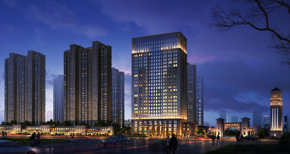 MG龉پW(wng)쐂