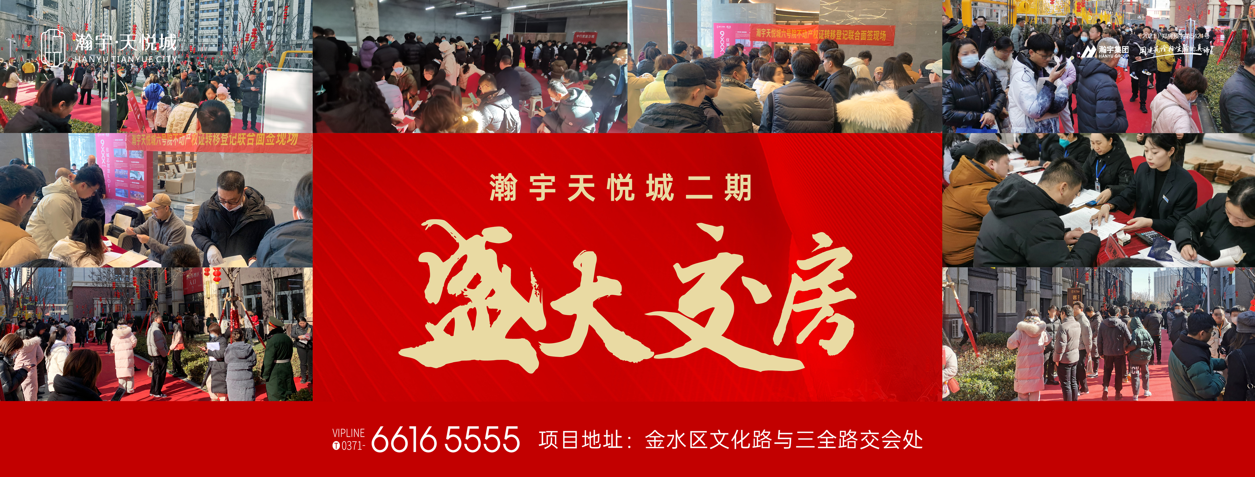 Ҋ´ʢwҡMG龉پW(wng)MG龉پW(wng)ʢ󽻸